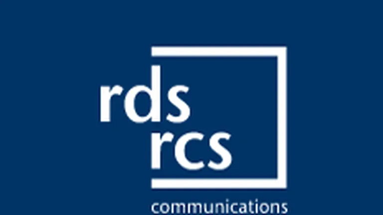 RCS&RDS a platit primii 10 mil. $ si a primit licenta 3G
