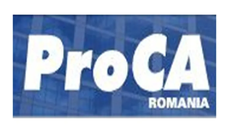 RTC si-a majorat participatia la distribuitorul IT ProCA