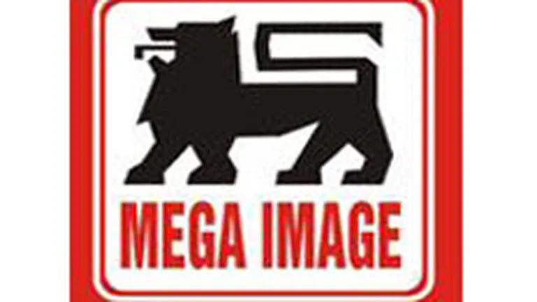 Mega Image a inchiriat 3.700 m.p. in parcul logistic Cefin