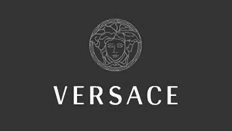 Cu profit in scadere, Versace se gandeste la bursa