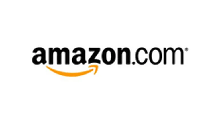 Amazon.com a obtinut un profit dublu pe primul trimestru