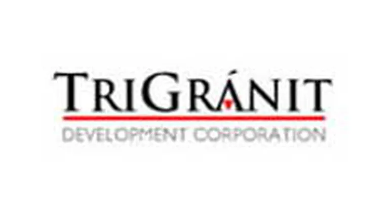 Trigranit va investi, in urmatorii cinci ani, 2 mld. de euro in Romania