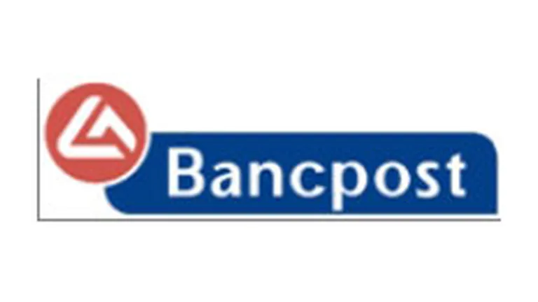 Bancpost  intentioneaza sa lanseze obligatiuni de 15,3 mil. euro, in iunie