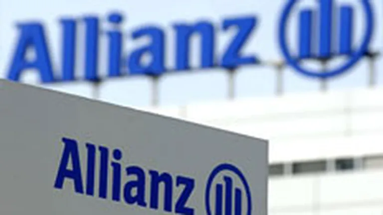 Allianz -Tiriac lanseaza primul fond de pensii facultative, AZT Moderato