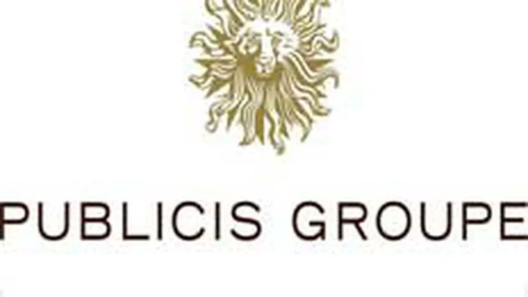 Publicis urmareste noi achizitii in publicitatea interactiva