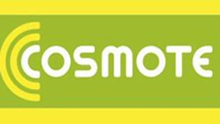 Cosmote Romania a lansat opt noi planuri tarifare pentru clientii business