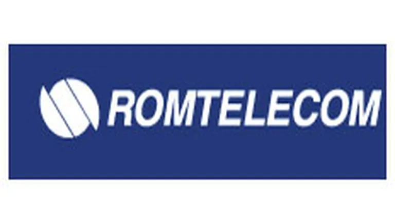 Romtelecom a lansat un serviciu de gazduire web