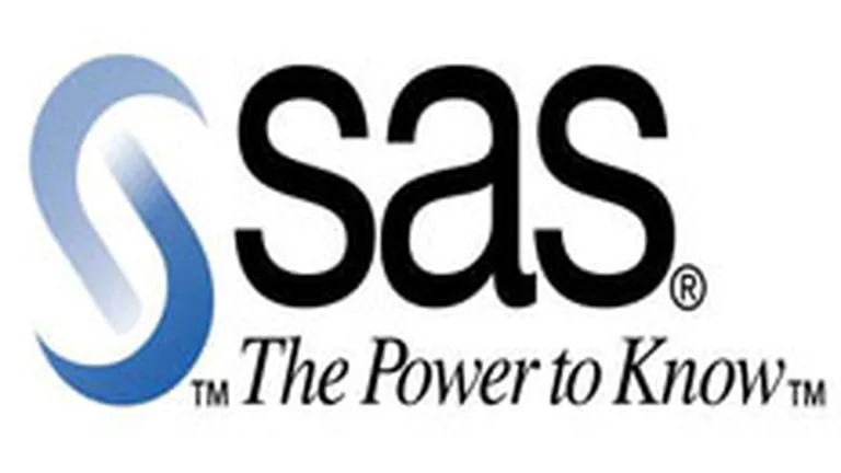 Producatorul de software SAS Institute vede oportunitati in Asia