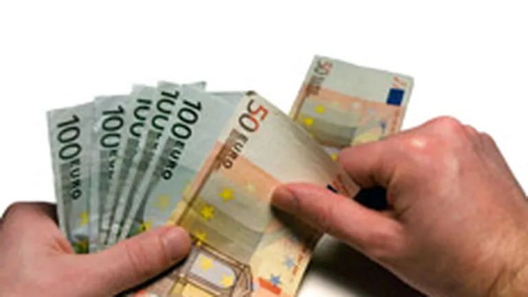 TBI Credit IFN imprumuta 3,4 milioane euro de la Raiffeisen Bank