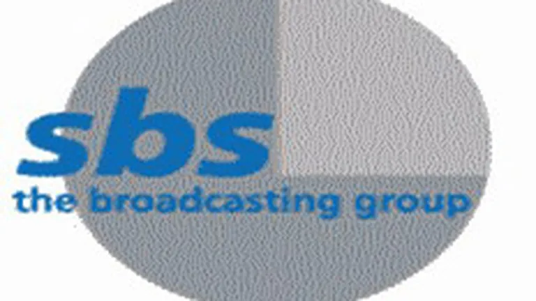 ProSiebenSat.1 achizitioneaza SBS Broadcasting, detinatorul Prima TV