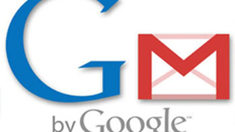 Google pierde Gmail in Germania