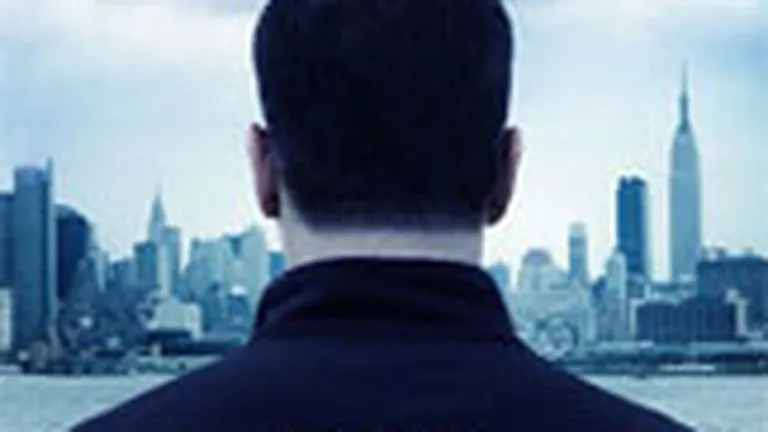 Google promoveaza filmul Bourne Ultimatum printr-un joc online gratuit
