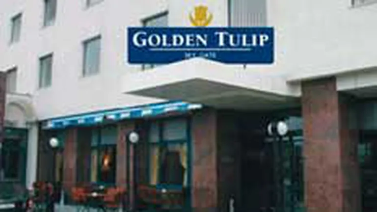 Warimpex a cumparat hotelul Golden Tulip Sky Gate din Bucuresti