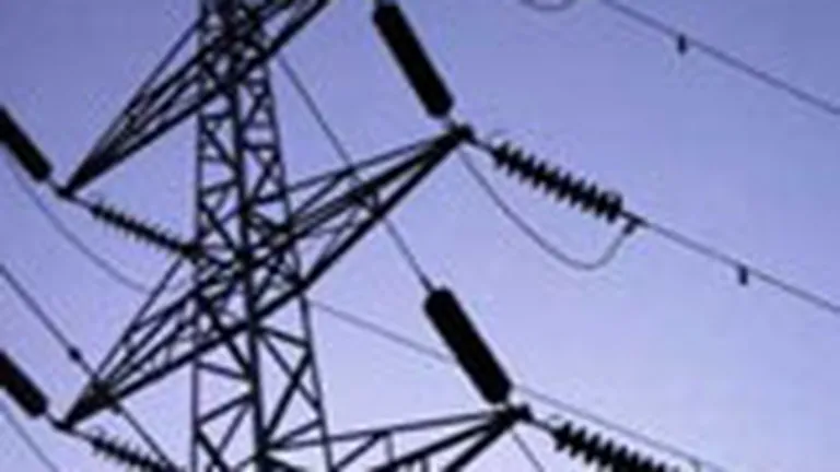 Efectele caniculei: Electrica va renegocia contractele cu firmele din Bucuresti