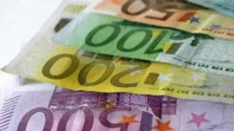 East Capital Balkan Fund detine 5% din THR Marea Neagra