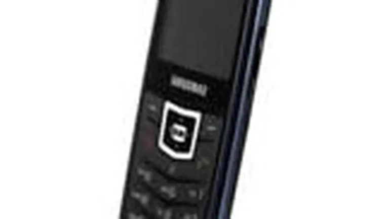 HAT Group ofera telefoane la schimb utilizatorilor Samsung, pe perioada reparatiei