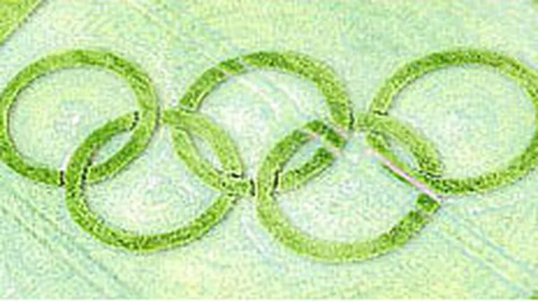 Jocurile Olimpice 2008 dinamizeaza piata hoteliera low-cost din Beijing