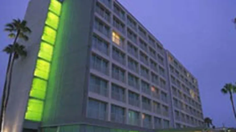 Viceroy Hotels va deschide pana in 2011 hoteluri in Europa si Asia