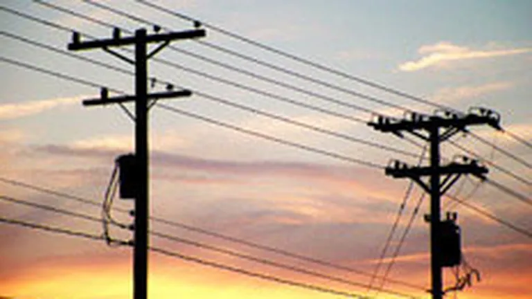 Actiunile Transelectrica au dominat si vineri tranzactiile bursiere