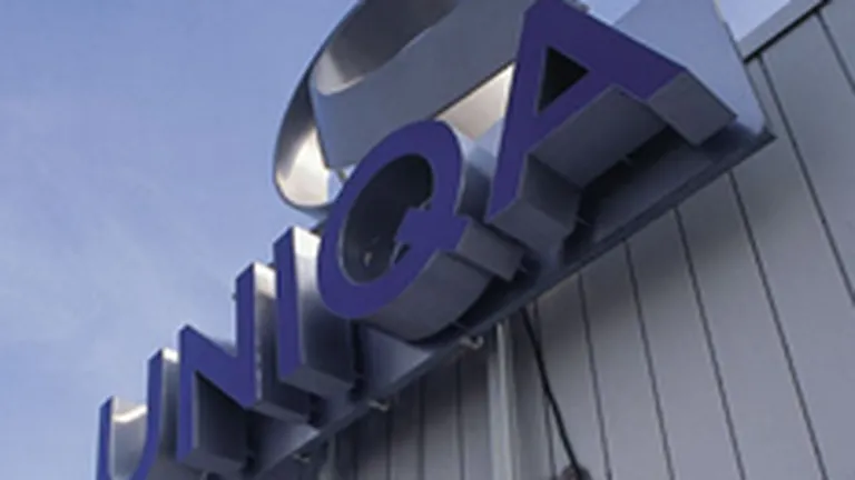 Concernul Uniqa - Nova Trade a obtinut avizul Consiliului Concurentei