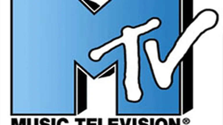 MTV va investi peste 300 mil. dolari intr-o afacere cu jocuri electronice