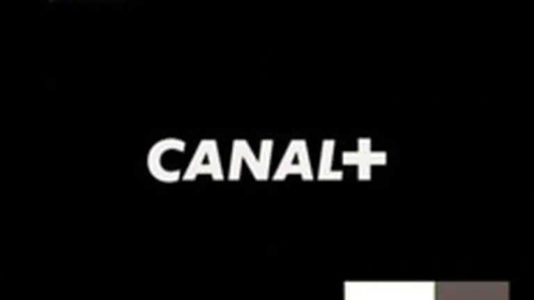 Canal+ va achizitiona distribuitorul de filme Kinowelt cu 70 mil. euro