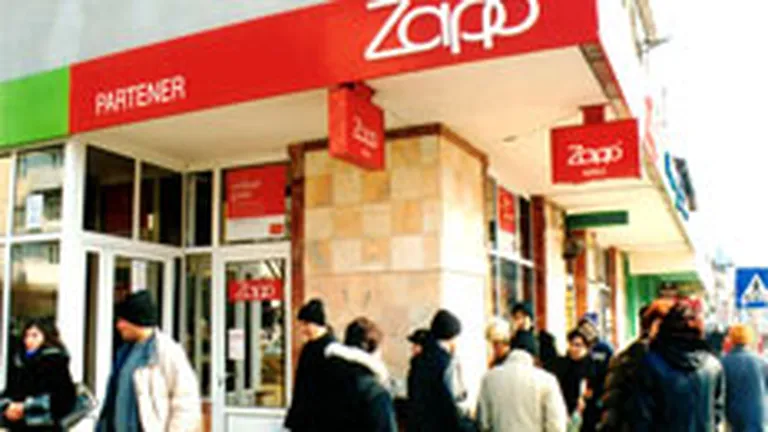 Zapp aduce 3G in Bucuresti si 18 orase mari, pana in 30 iunie