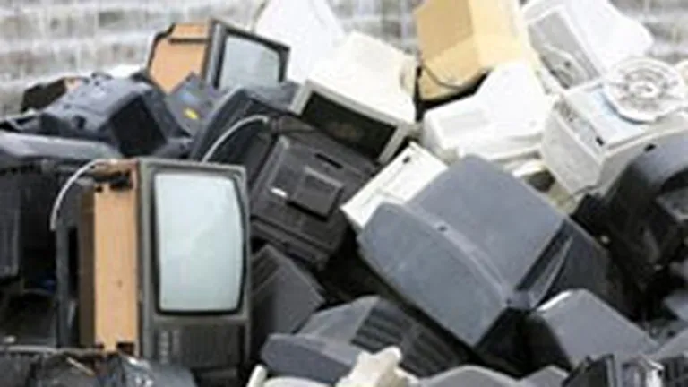 \Timbrul verde\ a adunat de 4 ori mai multi bani decat necesarul pentru reciclare