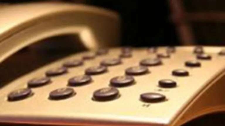 Romtelecom vrea sa atraga IMM-uri cu centrale telefonice gratis