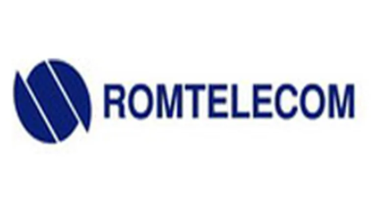 DC Communication si GMP PR isi impart contul de PR al Romtelecom