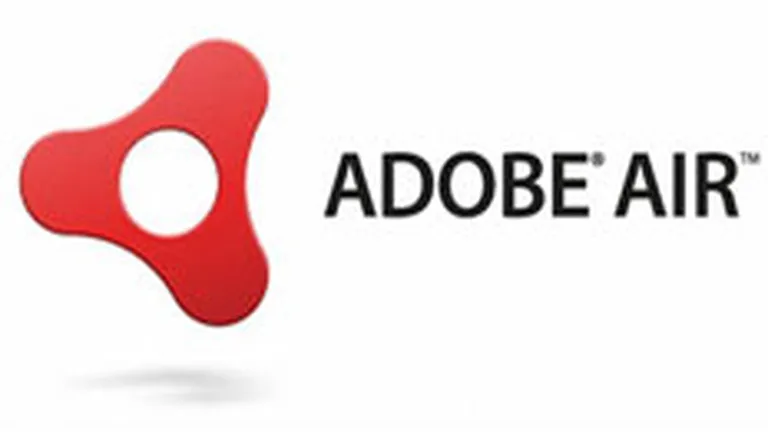 Adobe lanseaza o aplicatie care permite navigarea pe Internet, dar offline