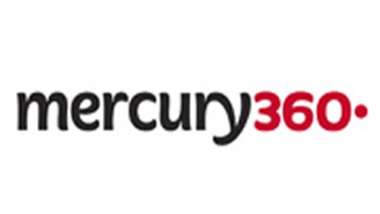 Agentia Mercury360 anunta afilierea cu CPM International