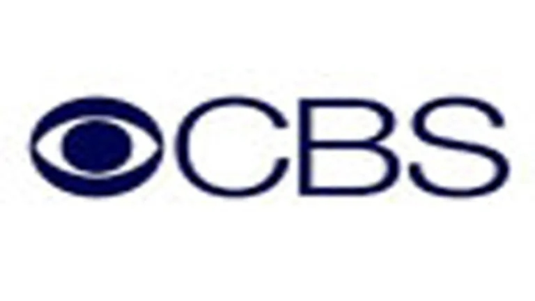 Scaderea veniturilor din publicitate trage in jos profitul CBS cu 15%