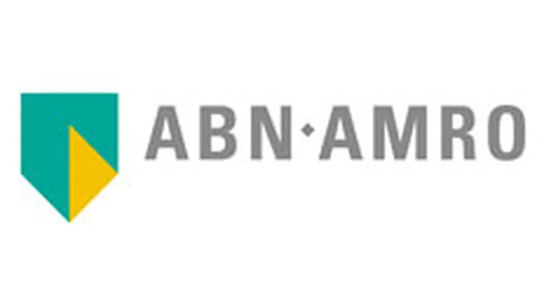 Fortis: profitul diviziilor ABN Amro a crescut cu 17% in 2007, la 1,35 mld. euro