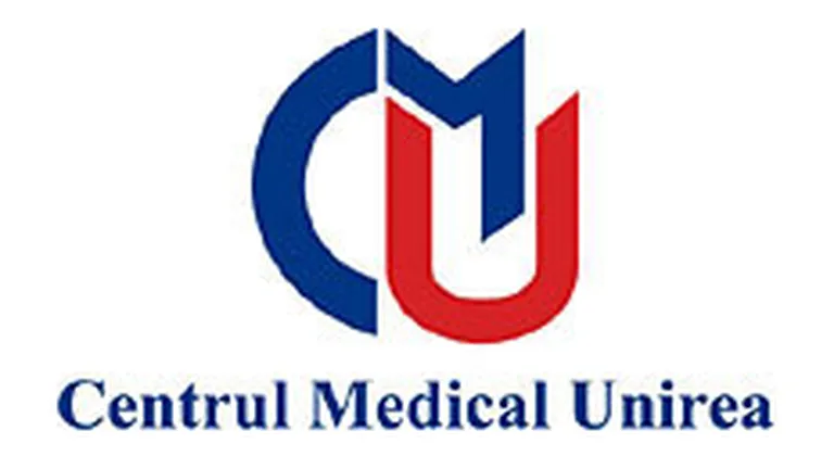 Centrul Medical Unirea: afaceri in crestere cu 40% in 2007, de 8 mil. euro