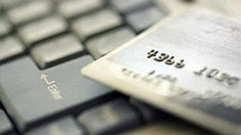 Start dificil pentru plata online a amenzilor prin Ghiseul Virtual de Plati