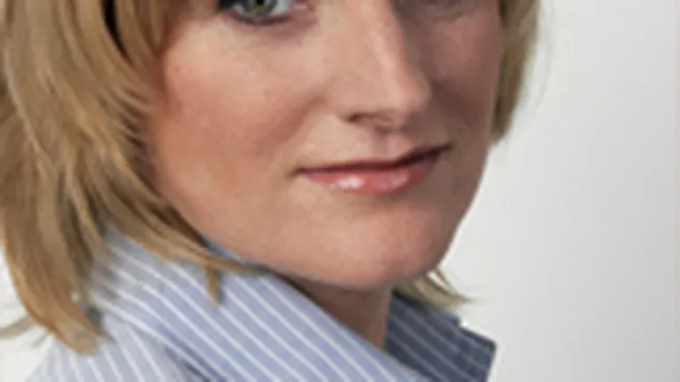 Katarzyna Kieli: noul senior vice president al Discovery Networks in EMEA