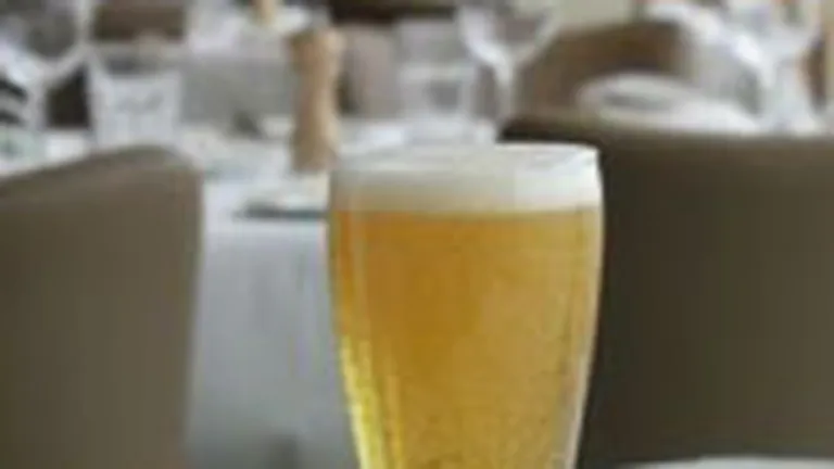 Timisoreana, berea cu cele mai mari volume de vanzari in 2007