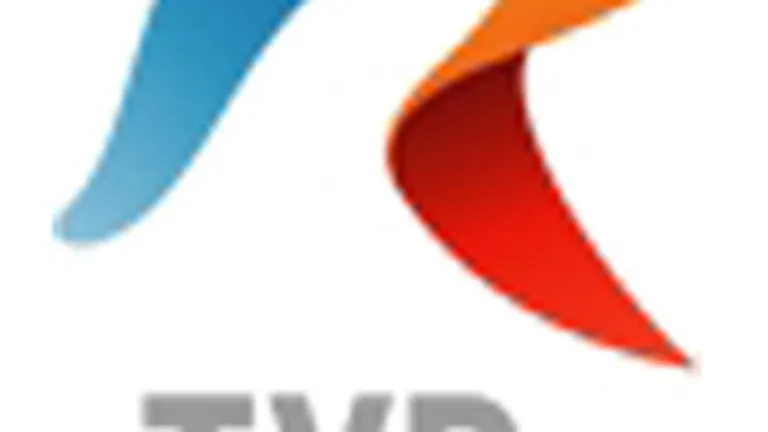 SRTv vrea un post generalist regional: TVR Bucuresti