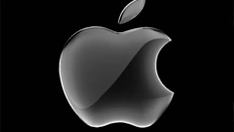 Studiu: Apple este brandul cu cel mai mare impact asupra utilizatorilor