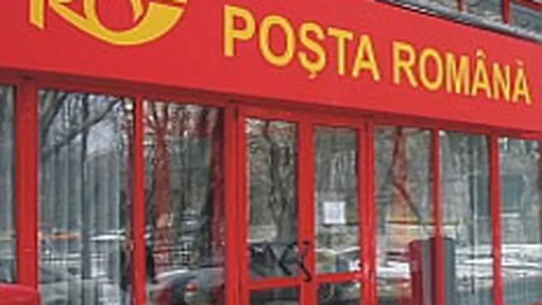 Facturile UPC Romania se pot plati si in oficiile postale