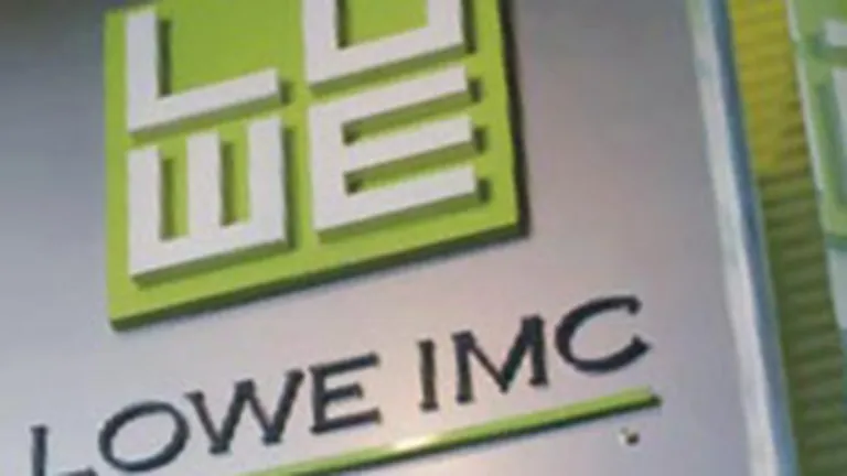 Grupul Lowe a investit 500.000 euro pentru relocare intr-un sediu nou