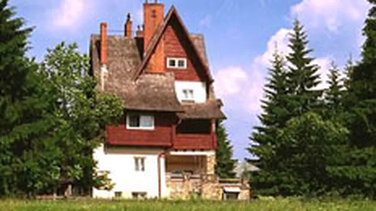 Numarul turistilor veniti din Republica Moldova ar putea creste cu 30%