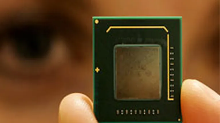 Intel ieftineste 12 procesoare, cu efect imediat si in Romania