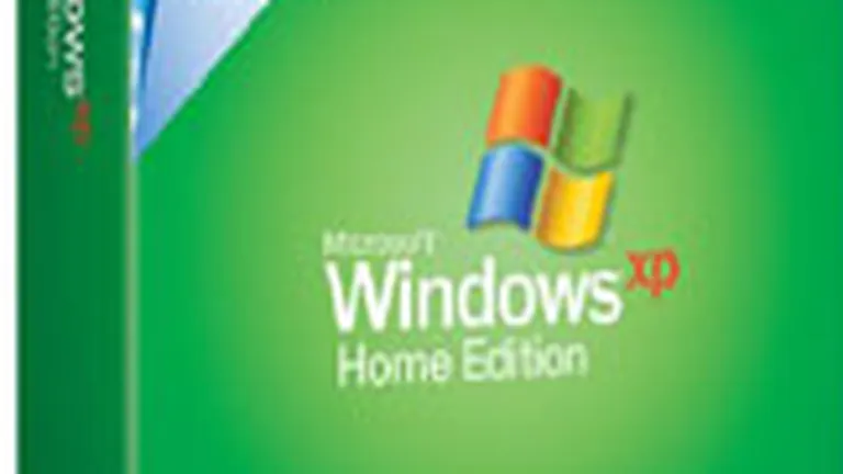 Microsoft ar putea continua sa livreze pachete Windows XP