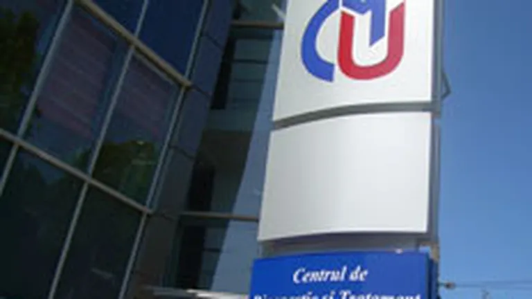 CMU vrea sa deschida 3 clinici medicale in provincie si una in Bucuresti