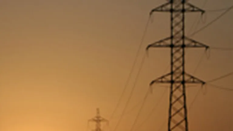 Privatizare incheiata: Enel a cumparat Electrica Muntenia Sud cu 820 mil. euro