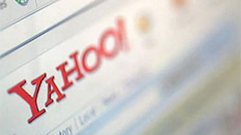 Yahoo introduce doua noi domenii de e-mail: ymail.com si rocketmail.com
