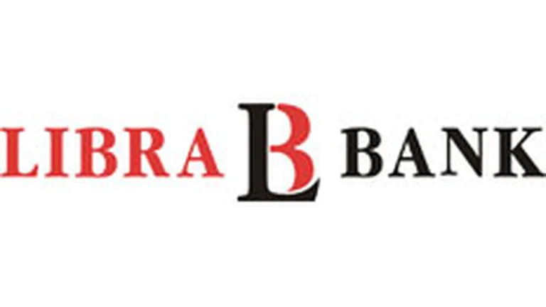 Libra Bank vrea sa ajunga la 30 de sucursale in 2008