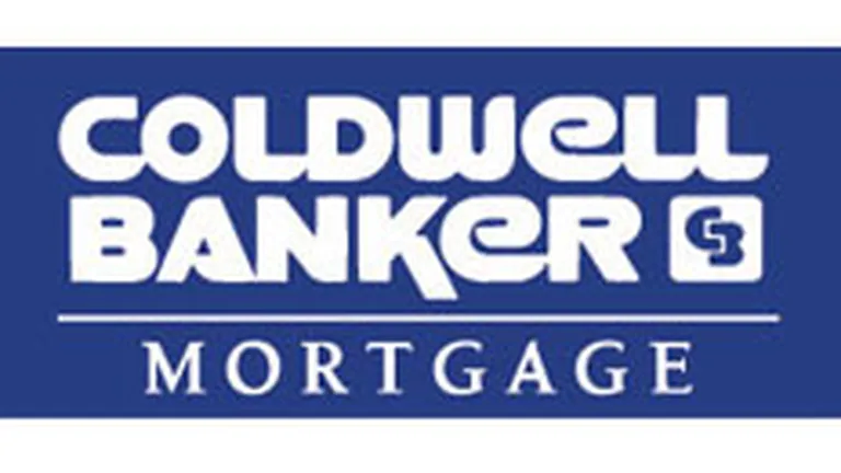 Coldwell Banker Romania si-a facut broker de credite